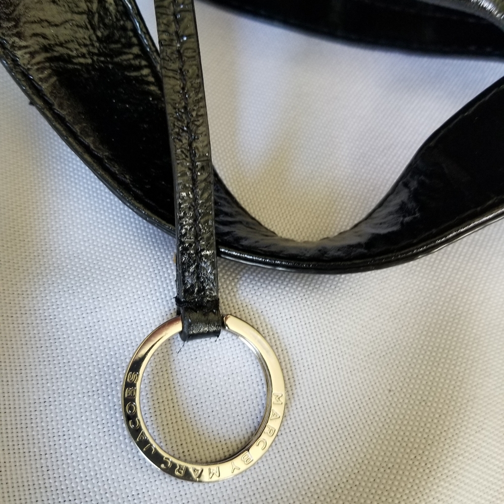 Marc Jacob Jelly Jacquard - Picture 6 of 13